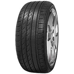 Tristar Snowpower 2 235/50 R18 101 V 