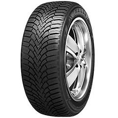 Sailun Ice Blazer Alpine+ Xl 185/60 R15 88 T 