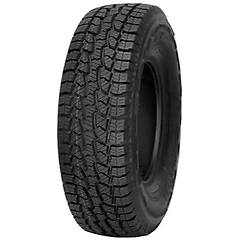 Westlake Radial Sl369 A/t 265/70 R16 112 S 