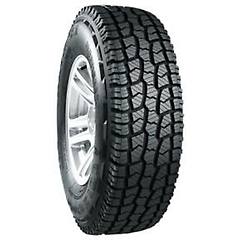 Westlake Pneumatico Radial Sl369 A / T Bsw M+s 215/70r16