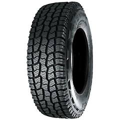Westlake Sl369 At 255/65 R17 110 T 