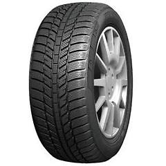 Evergreen Ew 62 Xl 215/60 R16 99 H Extraload 