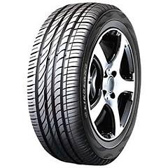 Leao Pneumatico Nova Force Uhp Xl 215/45r17 91w Estivo 
