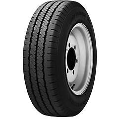 Hankook Radial Ra08 165/80 R13 94 P 