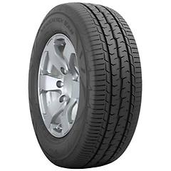 toyo nanoenergy van 215 70 r15 109 107s