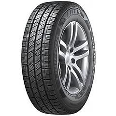 Laufenn Ly31 I Fit Van 205/75 R16 110/108 R 