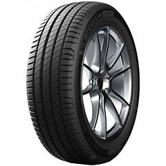 Michelin Primacy 4+ 215/55 R17 98w 