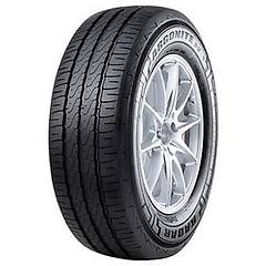 Radar Argonite Rv-4 225/55 R17 109 H 