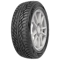 Starmaxx W860 205/55 R16 91 T 