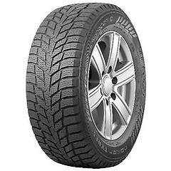 Nokian Snowproof C 205/80 R16 110/108 R 