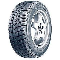 Kormoran Snowpro B2 M+s 3pmsf 165/70 R14 81 T 