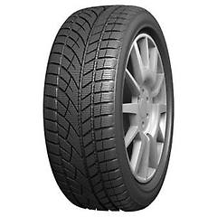 Evergreen Ew 66 225/45 R17 91 H 