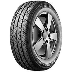 Evergreen Dynamaster Ev516 C 8pr 215/70 R15 109 R 
