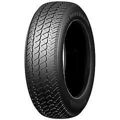 Evergreen Dynamaster Ev516 C 8pr 215/65 R16 109 R 