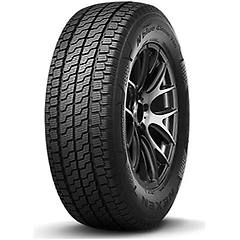 Nexen N`blue 4season Van 195/80 R15 107 N 