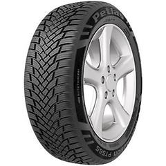 Petlas Multi Action Pt565 Xl 215/65 R16 102 V 