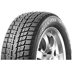 Linglong Green-max Winter Ice I-15 Suv 235/70 R16 106 T 
