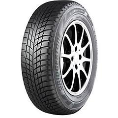 bridgestone lm001 225 50 r17 98 h extraload