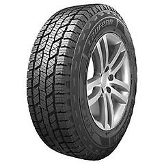 Laufenn X-fit At (lc01) 235/75 R15 109 T 