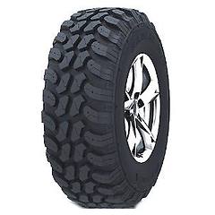 Goodride Sl366 M/t Por 235/75 R15 110/107 Q 