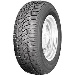 Kormoran Vanpro Winter 195/60 R16 99 T 