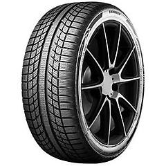 Evergreen Dynacomfort Ea719 Xl M+s 3pmsf 215/60 R17 100 V