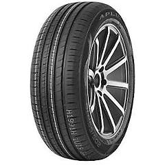 Aplus A609 185/70 R13 86t 