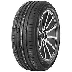 Aplus A609 175/70 R14 84 H 