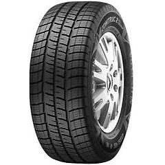 vredestein comtrac 2 all season 195 65 r16 104 t