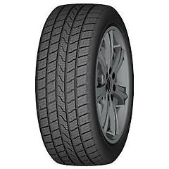 Aplus A909 Allseason Xl 215/55 R17 98 W Extraload 