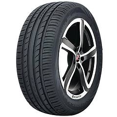 Westlake Sa37 215/50 R17 95 W 