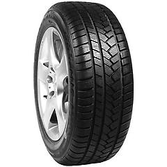 Gripmax Pro Winter 285/30 R21 100 V Extraload 