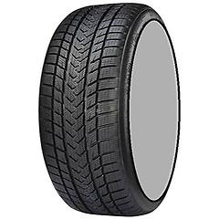 Gripmax Pro Winter 295/40 R20 110 V Extraload 