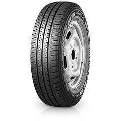 michelin agilis c dt 6pr 215 60 r17 104 h