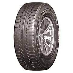 Fortune Fsr-902 175/70 R14 95 Q 