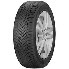 Triangle Ta01 Xl 205/55 R17 95 V 