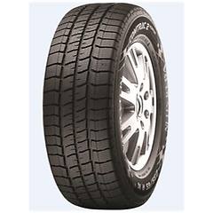 Vredestein Comtrac 2 Winter + 225/55 R17 109/107t 