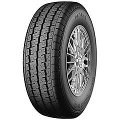 Petlas Full Power Pt825 Plus 205/75 R16 113 R 