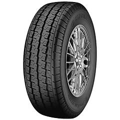starmaxx gomme pneumatico estive 225 70 r15