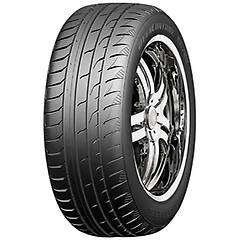 Evergreen Dynacontrol Eu728 Xl 235/50 R17 100 W Extraload 