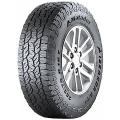 Matador Mp72 Izzarda At2 255/65 R17 110 H 