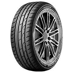 Evergreen Dynacontrol Eu728 Xl Bsw 245/40 R20 99 W Extraload 