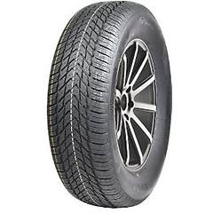 Aplus A701 Xl 245/70 R16 111 T Extraload 