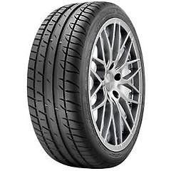 Taurus High Performance 215/55 R16 97 H 