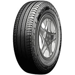Michelin Agilis 3 195/75 R16 107/105r 