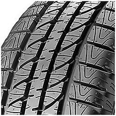 Fulda 4x4 Road 265/70 R16 112h 