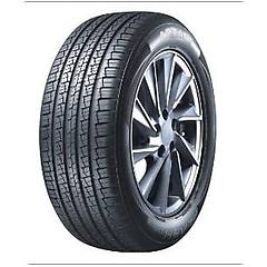 Aptany Ru028 245/75 R16 111 H 