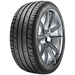 Riken Ultra High Performance Xl 255/40 R19 100 Y 