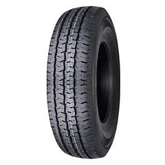 Ovation Pneumatico V-02 205/75 R16 110 R 