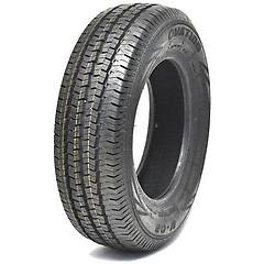 Ovation V-02 Van 215/70 R15 109/107 R 